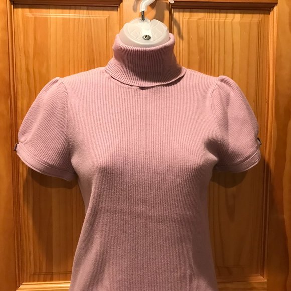 Apt. 9 Sweater - Picture 3 of 7